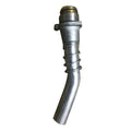 1″ Fuel Nozzle Spout