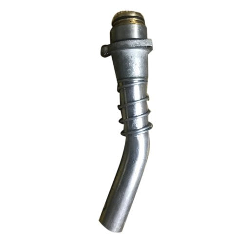 1″ Fuel Nozzle Spout