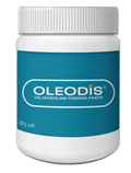 Oleodis oil and gasoline finding paste