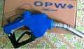 OPW 7H 1 automatic fuel nozzle