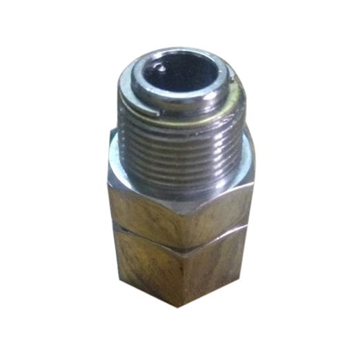 3/4 inch Swivel Joint